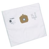 Diversey 237950 - wollen zak voor vacuüm Vento 15