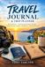 Travel Journal & Trip Planner
