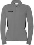 Uhlsport veste d'entraînement femme Equipe 29 Classic 1002374