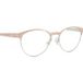 Oakley Youth RX Doting OY3005 300504 49