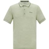 Regatta Jersey poloshirt Remex II