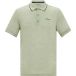 Regatta Jersey poloshirt Remex II