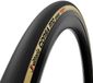 Vittoria Corsa Pro Speed Wide G2.0 Tubeless 700c X 29 Racefietsband Zilver
