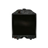 NRF B.V. Radiateur moteur (Ref: 530003)
