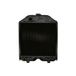 NRF B.V. Radiateur moteur (Ref: 530003)