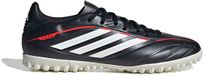 Adidas Copa Pure Iv Club Tf Voetbalschoenen Zwart EU 45 1/3 Man