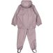 Mikk-Line Ensemble de pluie bébé fille