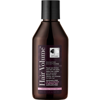 New Nordic Hair Volume Shampoo - 250ml