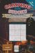 Camping For Sudoku Puzzle Book: Camping Sudoku Puzzles | 6x9 Inches, 110 Pages | 50+ Puzzles | Solutions Included
