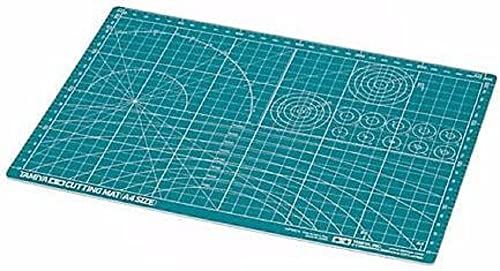 Tamiya Cutting Mat - TAM74118