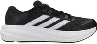 Adidas Response 2 Hardloopschoenen Zwart EU 40 Man