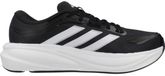 Adidas Response 2 Hardloopschoenen Zwart EU 40 Man