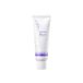 Carenology 95 - Crème tonique à l'acide tranexamique 50ml