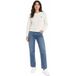 Lacoste Farina pull