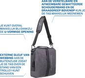 Scubapro Definition Regulator 10 Bag