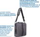Scubapro Definition Regulator 10 Bag