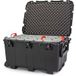 Nanuk Case 975 - w/padded divider - BK