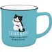 Becher Sheepworld Becher Catboss "Katzenpersonal