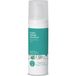 Mb Defence Uvb Fluid SPF30 30ml