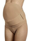 Anita buikband beige S