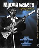 Store for music Muddy Waters All Star Tribute DVD