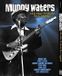 Store for music Muddy Waters All Star Tribute DVD