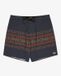 Billabong Spinner Low Tide Noir Boardshort