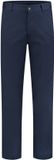 BT EM Workwear Werkbroek Polyester/Katoen Navy Maat 62