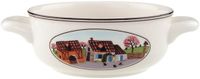 Villeroy & Boch Suppentasse Design Naif 450 ml