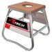 Racetech Aluminium statief Grand Prix