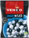 Venco Zwartwitjes (18x 285gr)