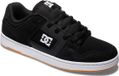 DC Shoes Manteca 4 S Schoenen Zwart EU 43 Man