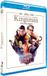 Kingsman - Services Secrets Blu-ray