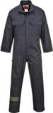 Portwest Multi-Norm Overall FR80 - Marine - L