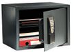 Lifebox 40D sterke kist