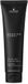 Schwarzkopf Session Label La crème coiffante The Definer