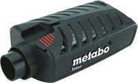Metabo Stofopvangcassette SXE450