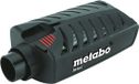 Metabo Stofopvangcassette SXE450