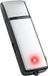 Nuvance Afluisterapparatuur - 16 GB - Grijs