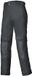 Held Tourino Base Waterdicht Textiele Motorbroek - Zwart - Maat 2XL