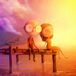 Music On Vinyl Steven Wilson - Last Day of June (LP)