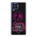 ERT GROUP mobiel telefoonhoesje voor Samsung M53 5G Looney Tunes Space Jam 008