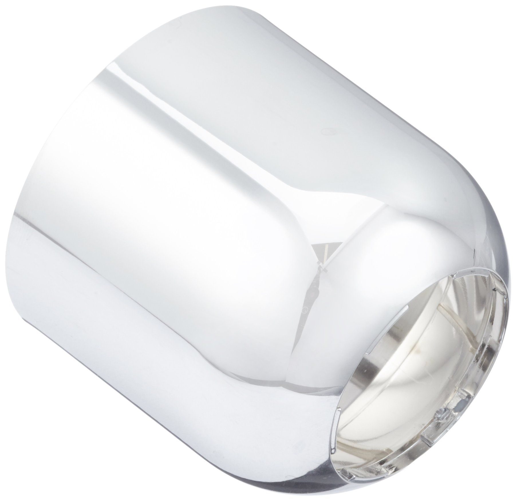 GROHE Pet - 4005176001796