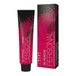 Periche Hair Colour/Permanent Colour, 100 ml