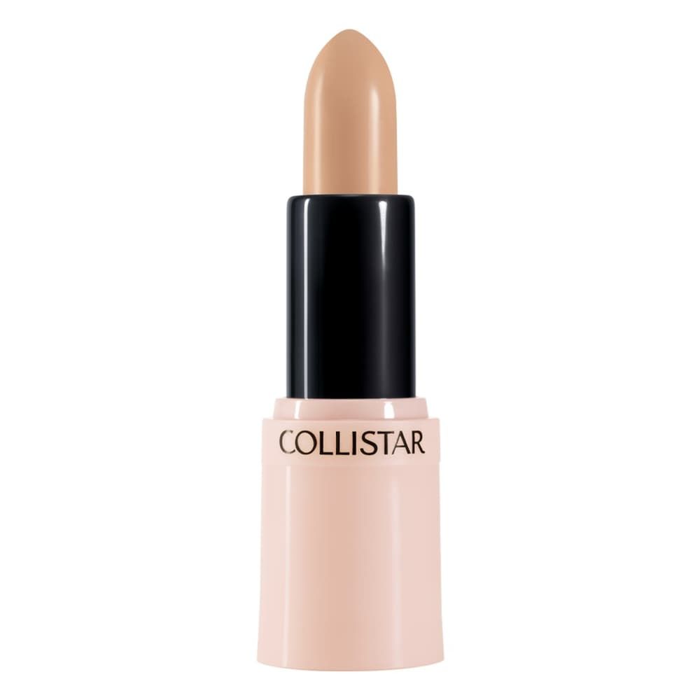 Collistar Impeccabile - 5ml - Unisex