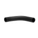 GATES 3163 Durite De Refroidissement EPDM