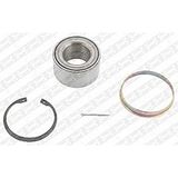 SNR R179.07 Wiellagerset