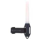 Lifesystems Lampe De Poche Intensity Glow