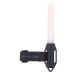Lifesystems Lampe De Poche Intensity Glow