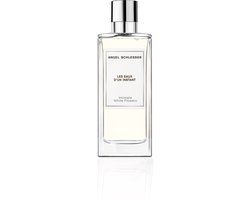 Angel Schlesser EDT / 100 ml / Female